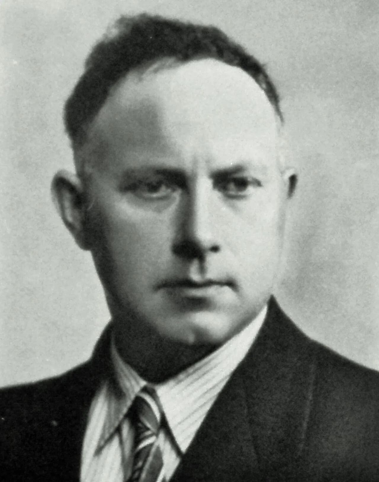 Sivert Bragstad