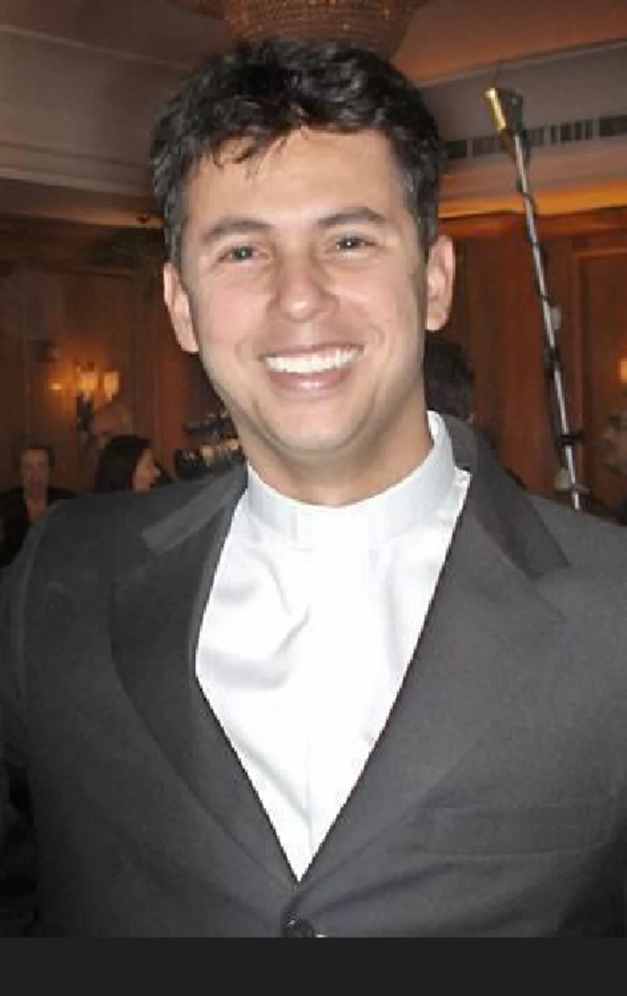 Guido Vidal França Schäffer