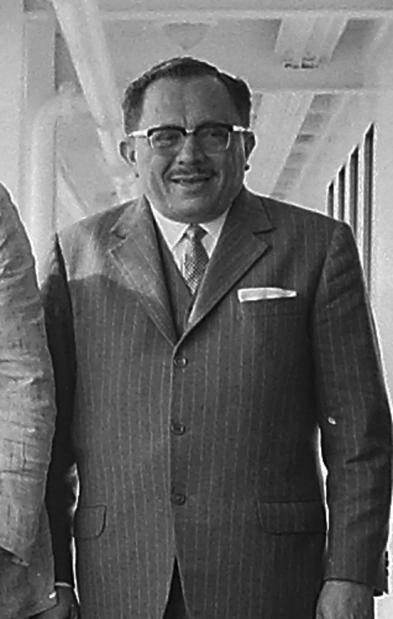 João Guilherme de Aragão