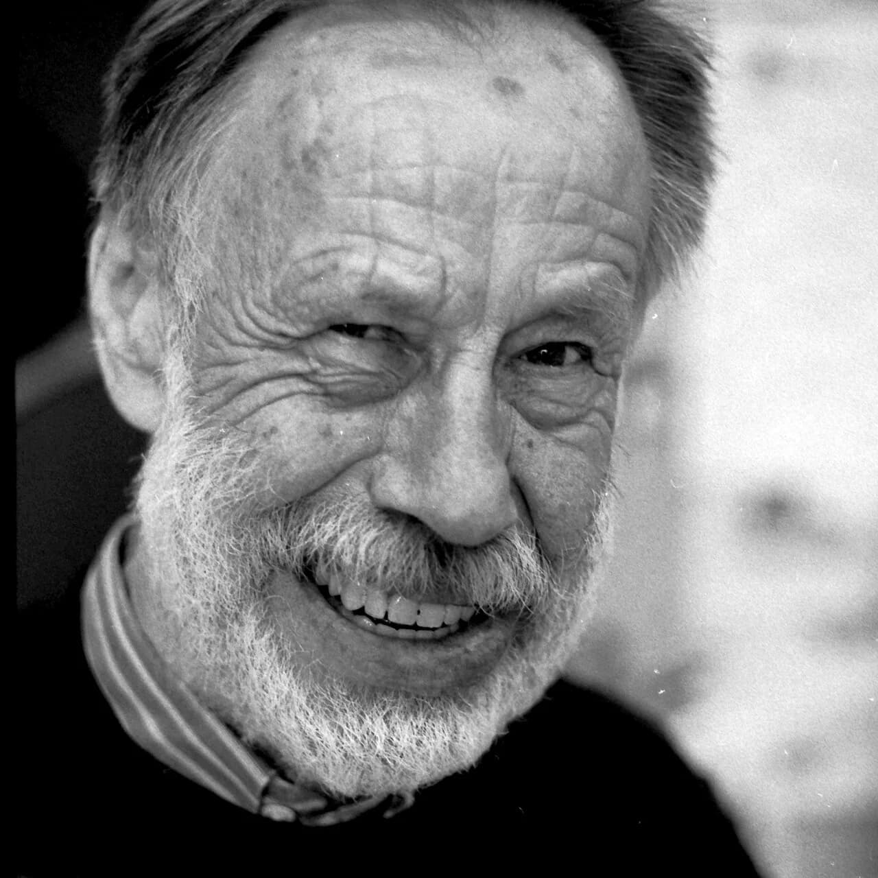 Walter Eder