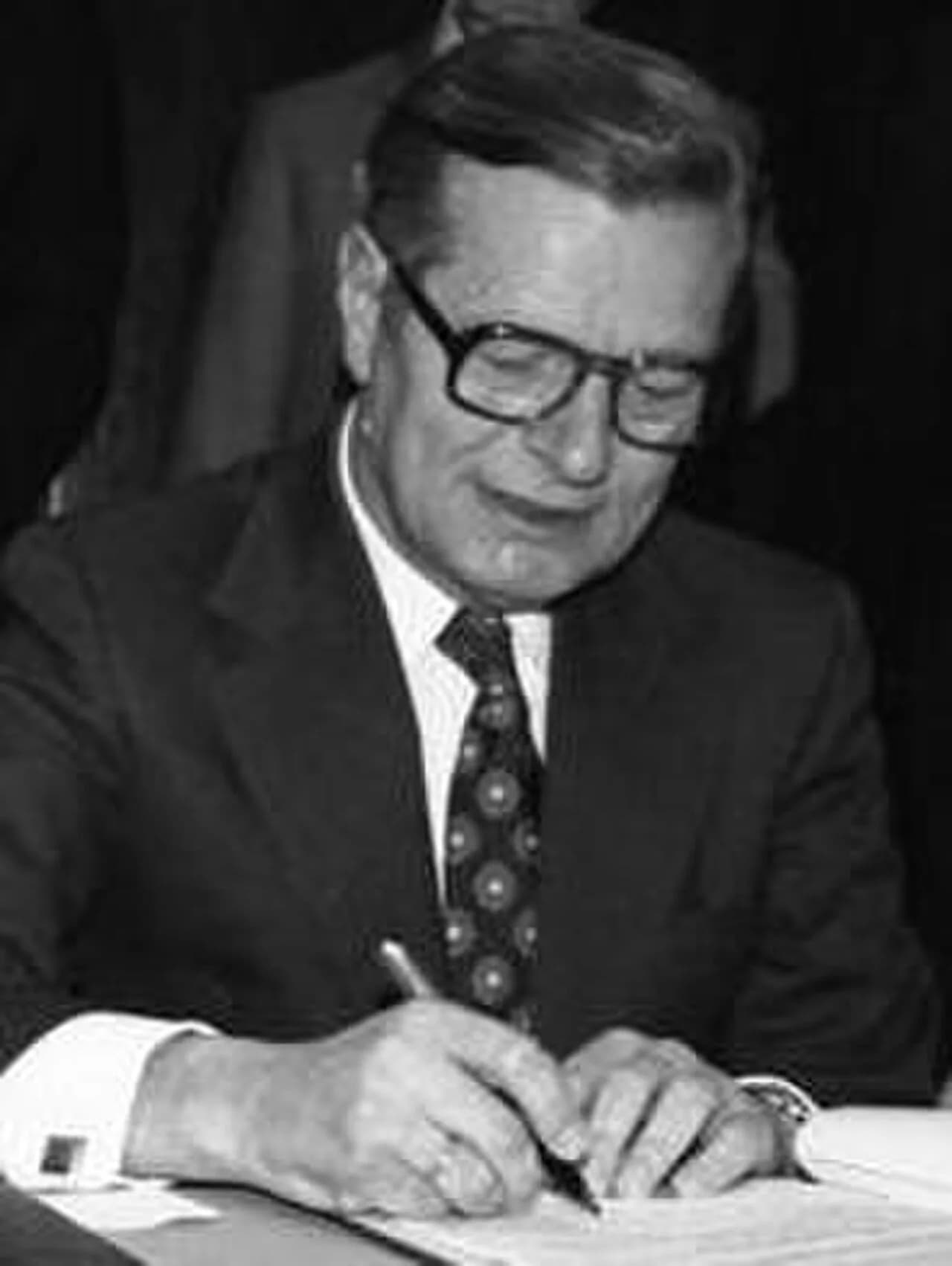Walter Gehlhoff