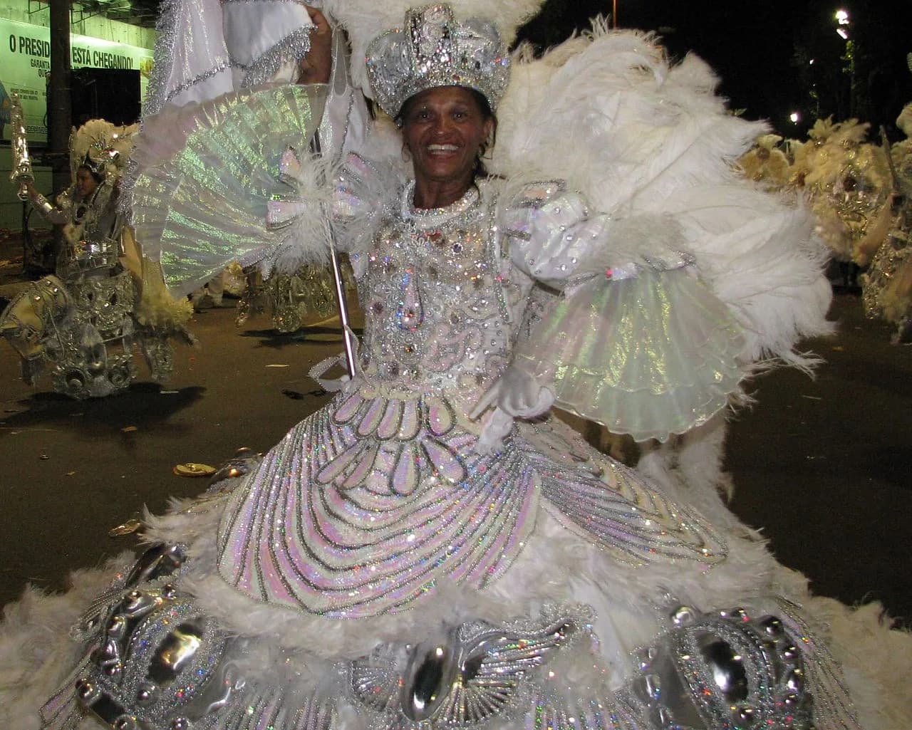 Maria Helena