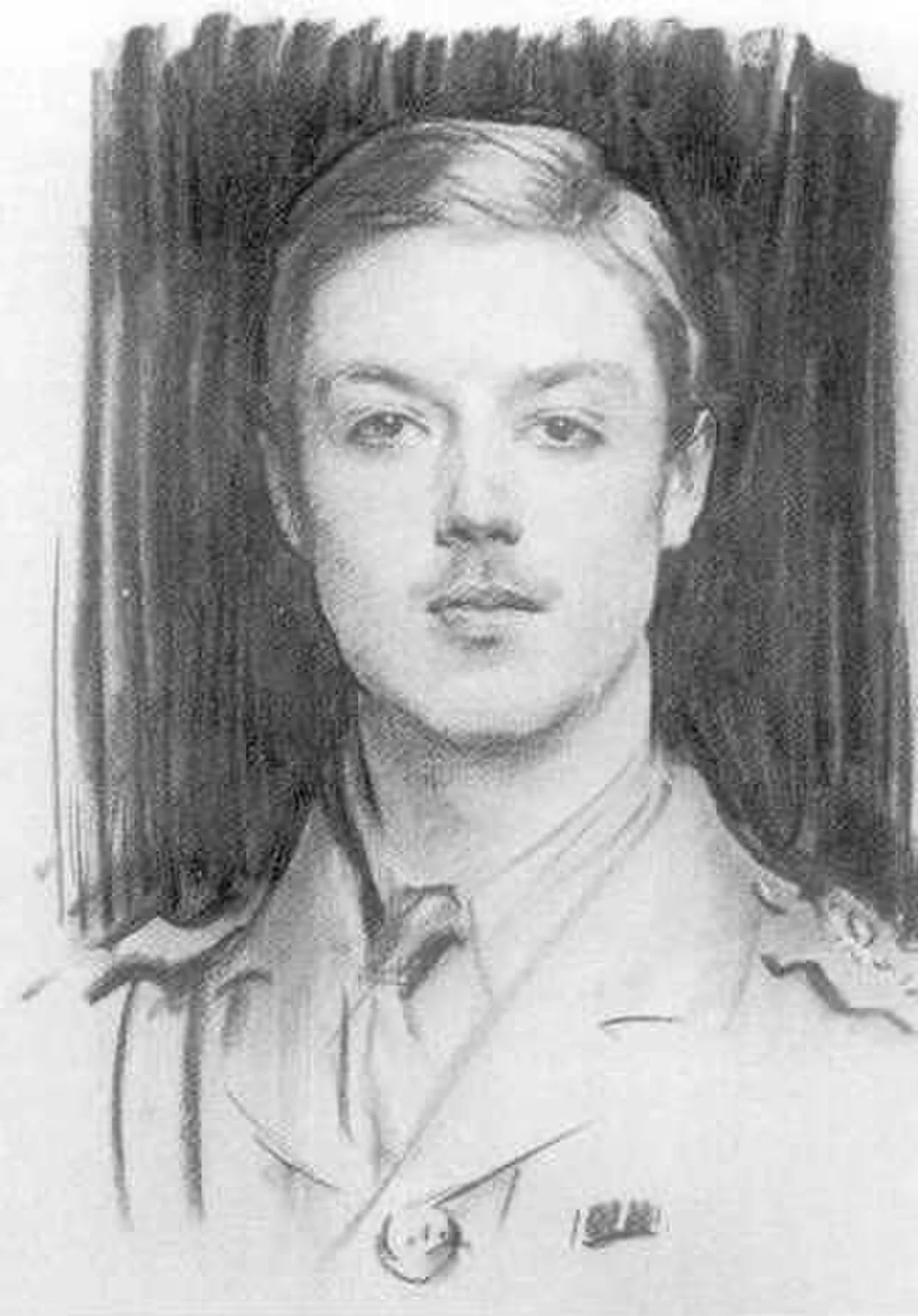 Albert Edward John Spencer, 7. Earl Spencer