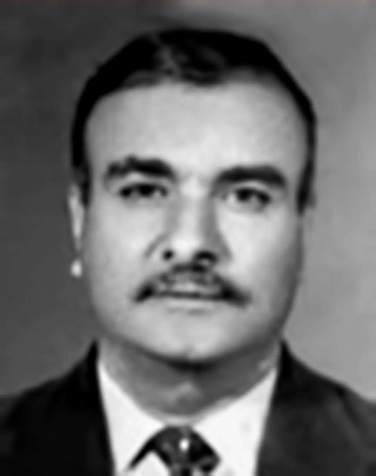 Tayseer Atallah Al-Edinat