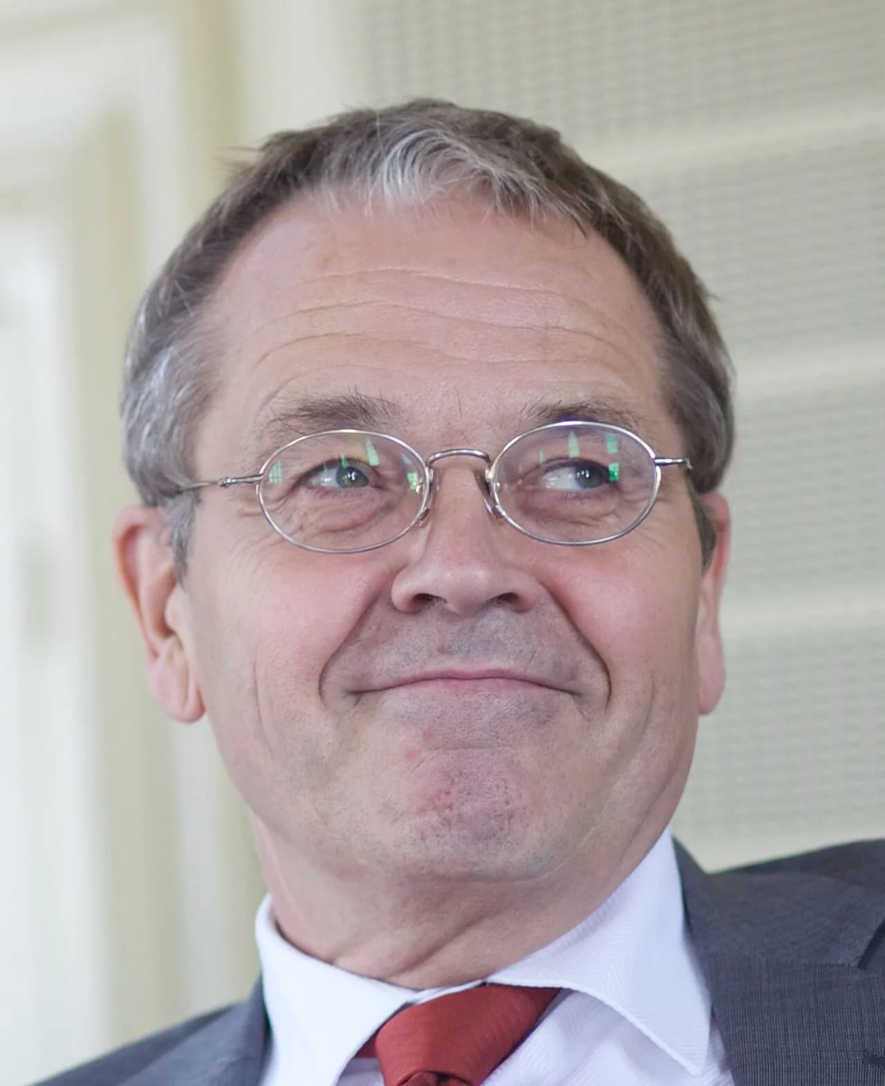 A.F.M. Brenninkmeijer