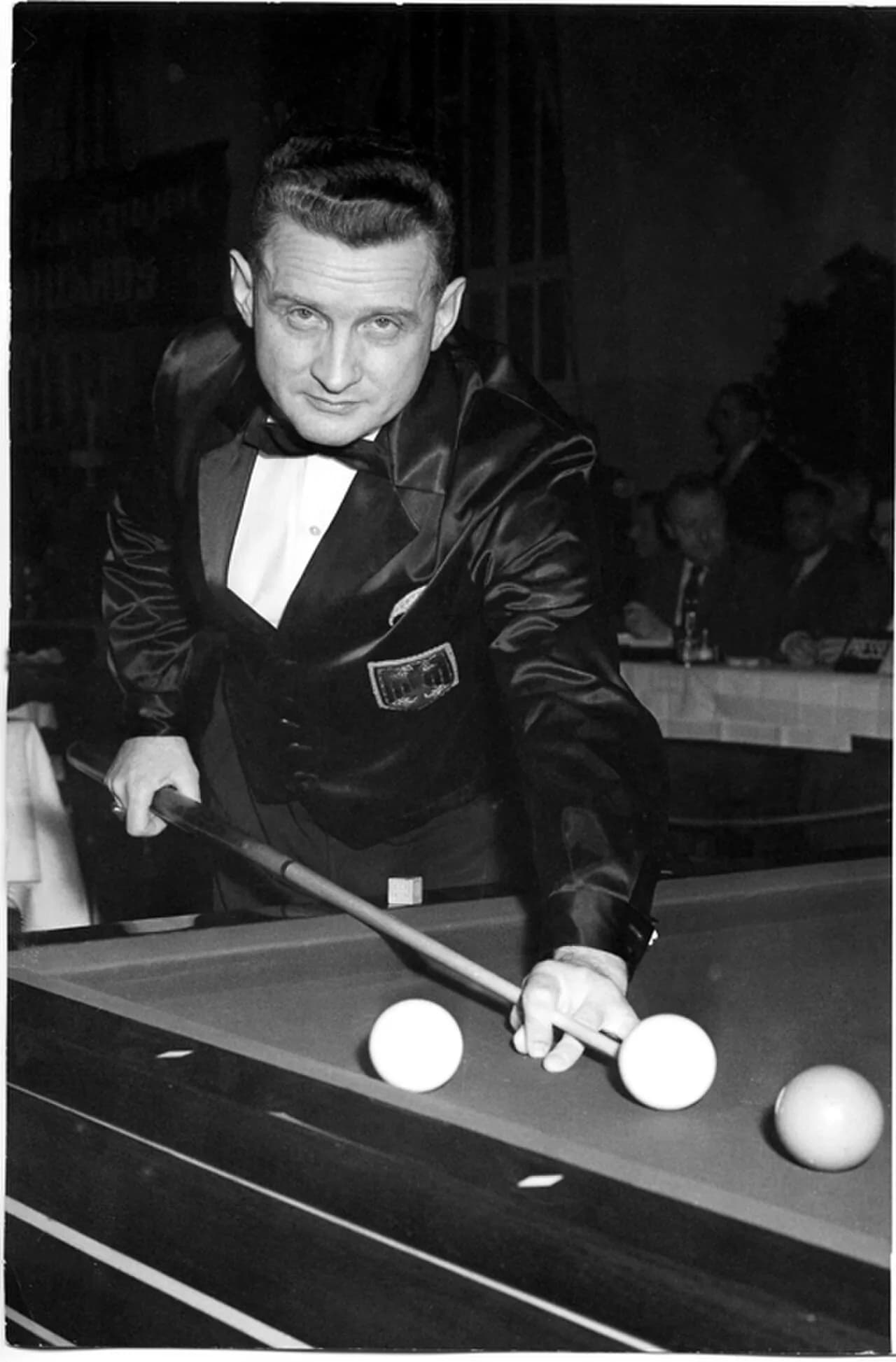 Walter Lütgehetmann