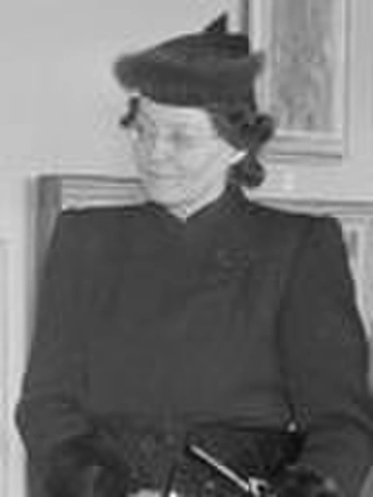 Inni Siegberg