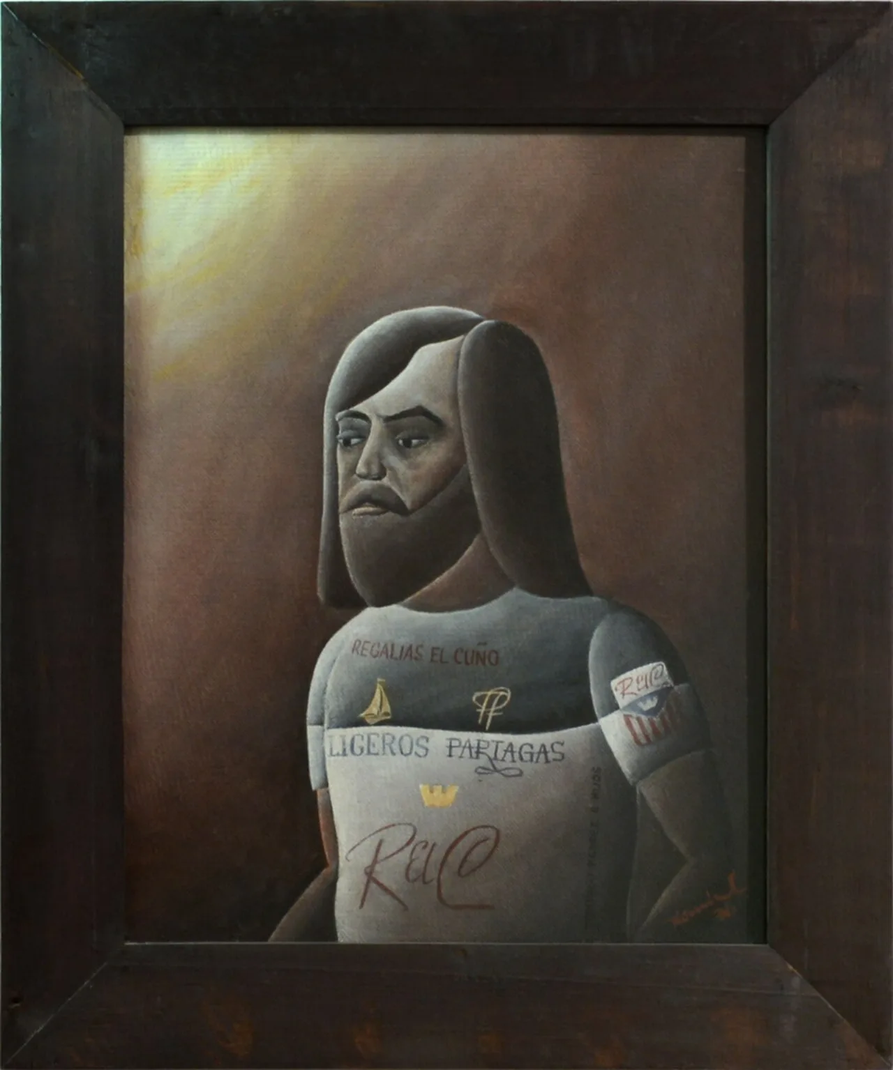 Bohumír Komínek