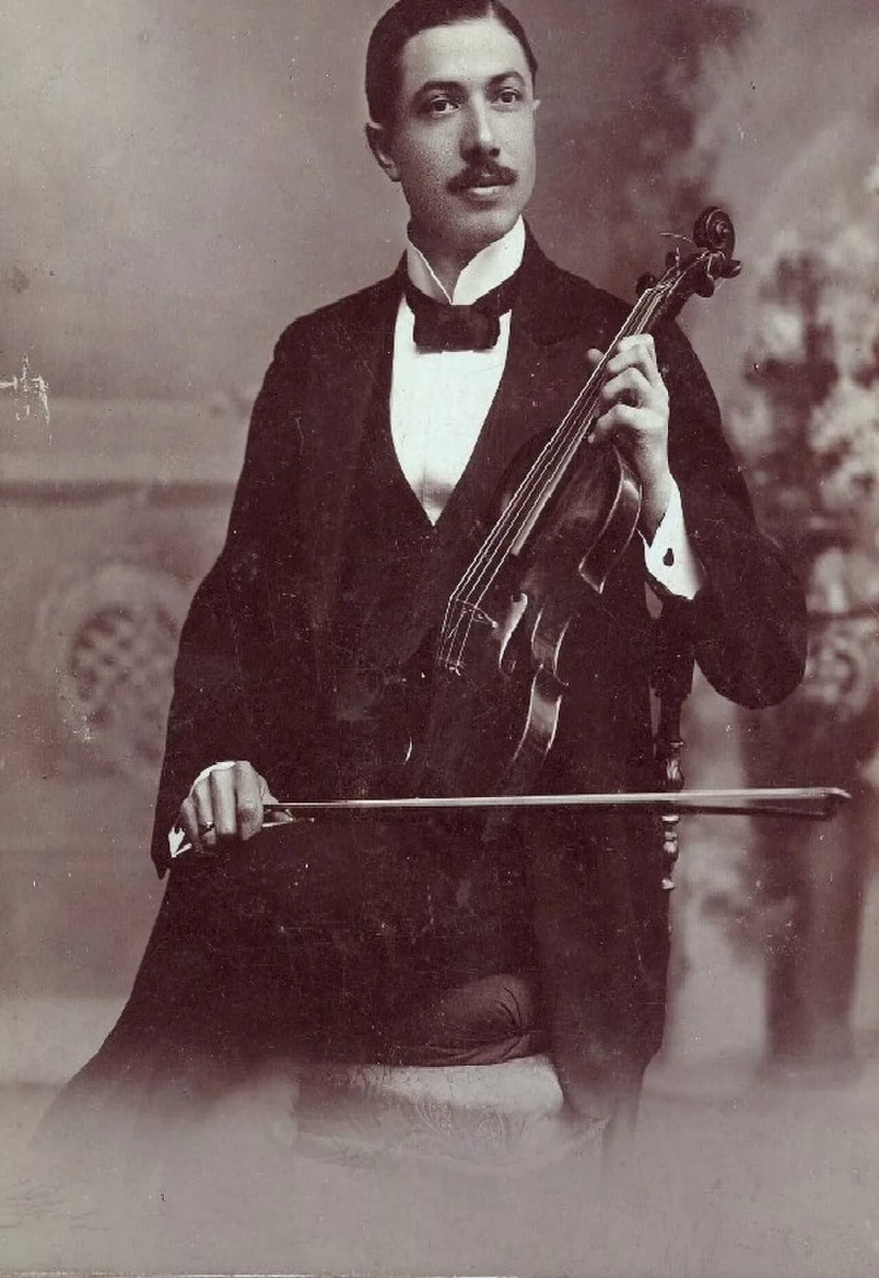 Flóris Lakatos