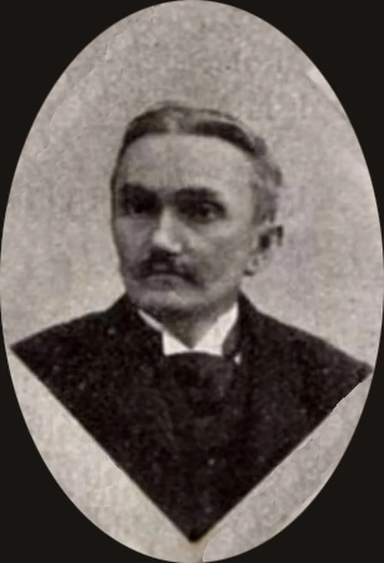 Kornél Sztehlo