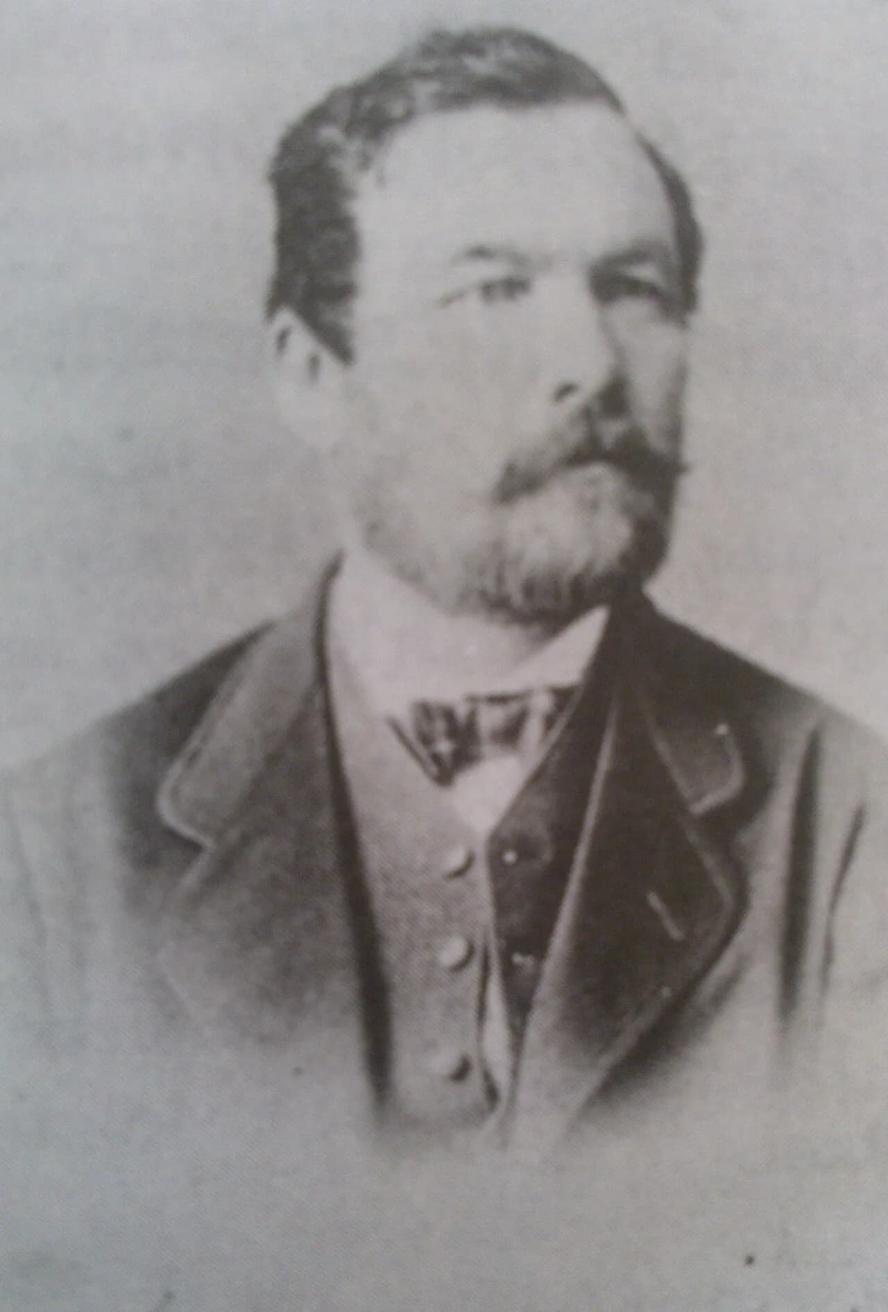 Mór Kerkapoly