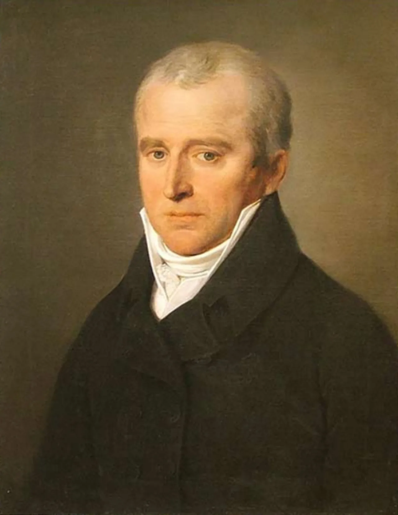 Ádám Jurenák