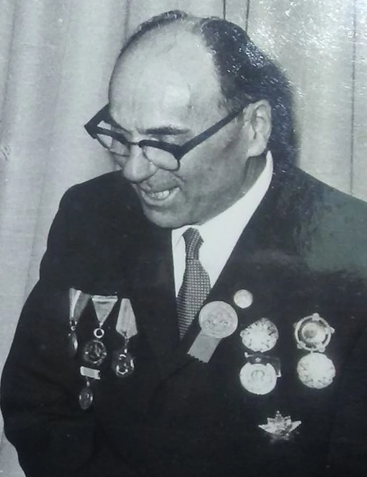 Jovan Đajić