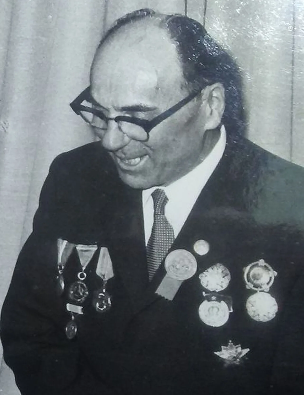 Jovan Đajić