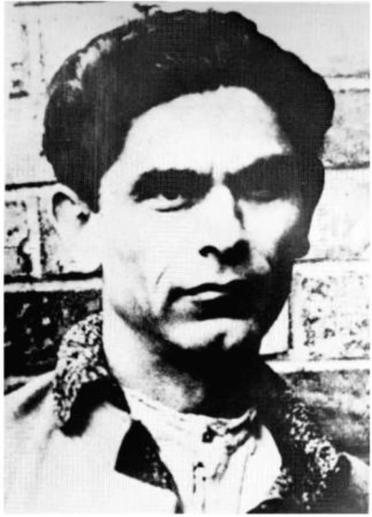 Milan Mijalković