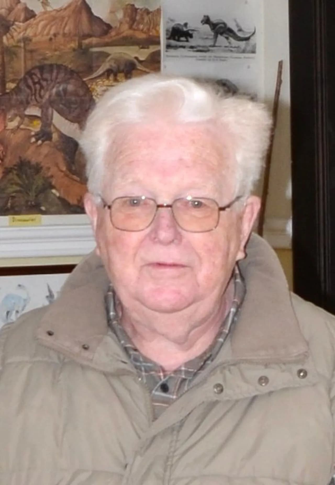 Walter Rudersdorf