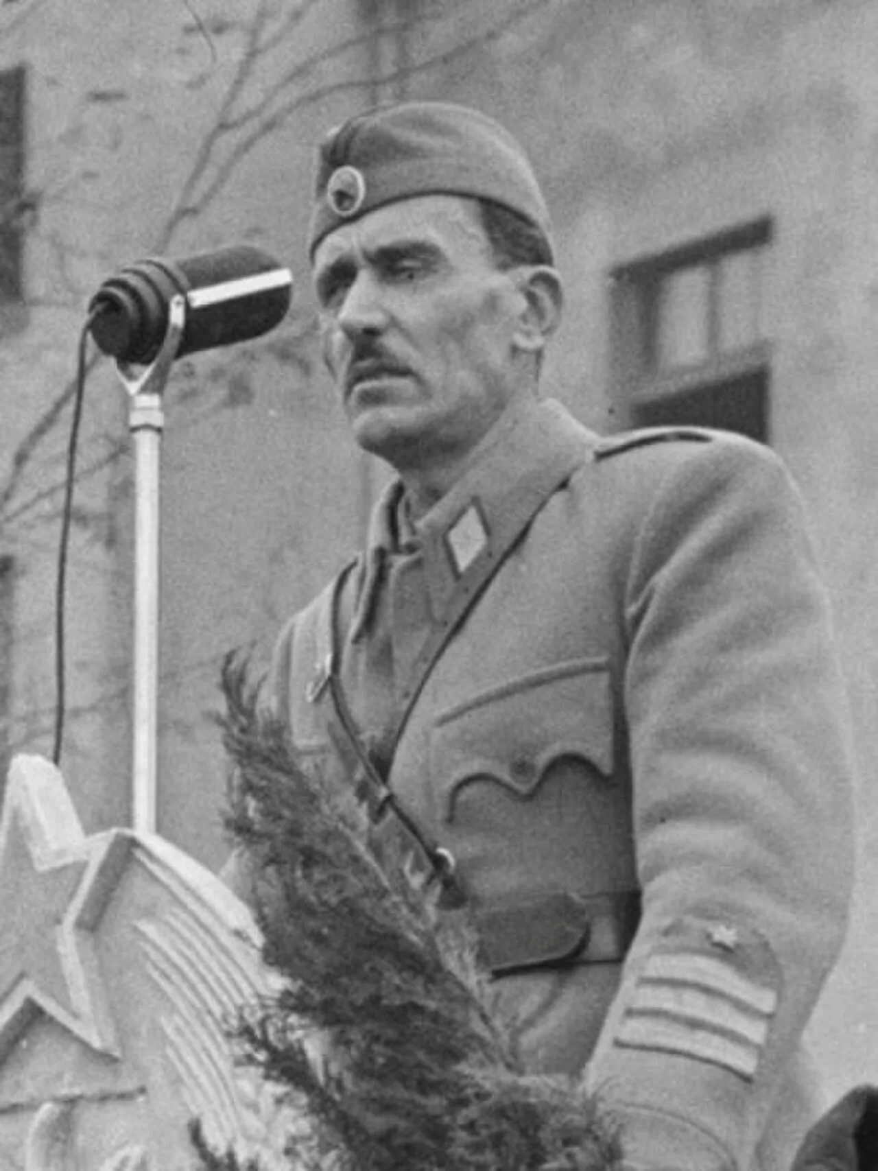 Jovan Jovo Vukotić
