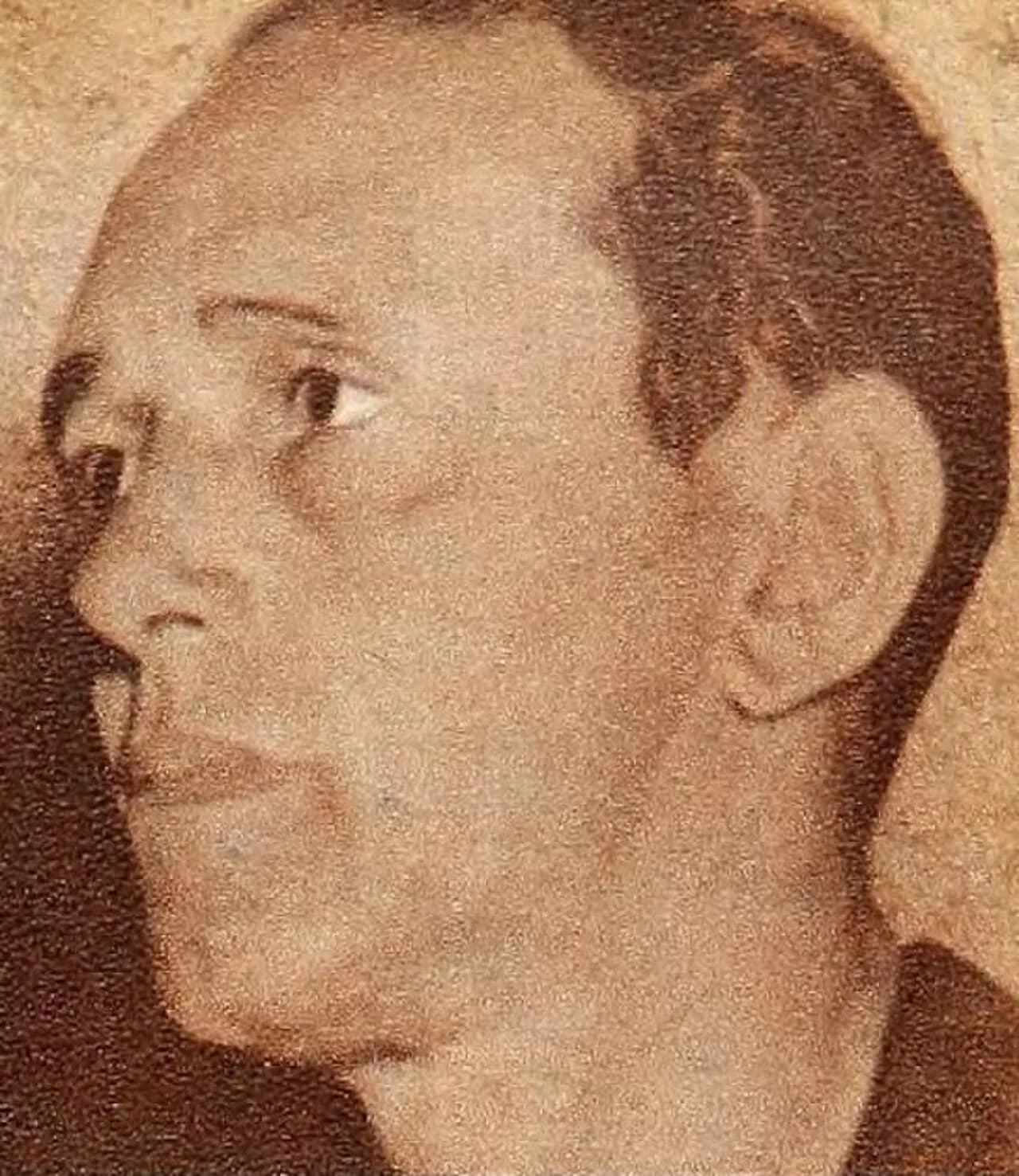 Zezé Moreira