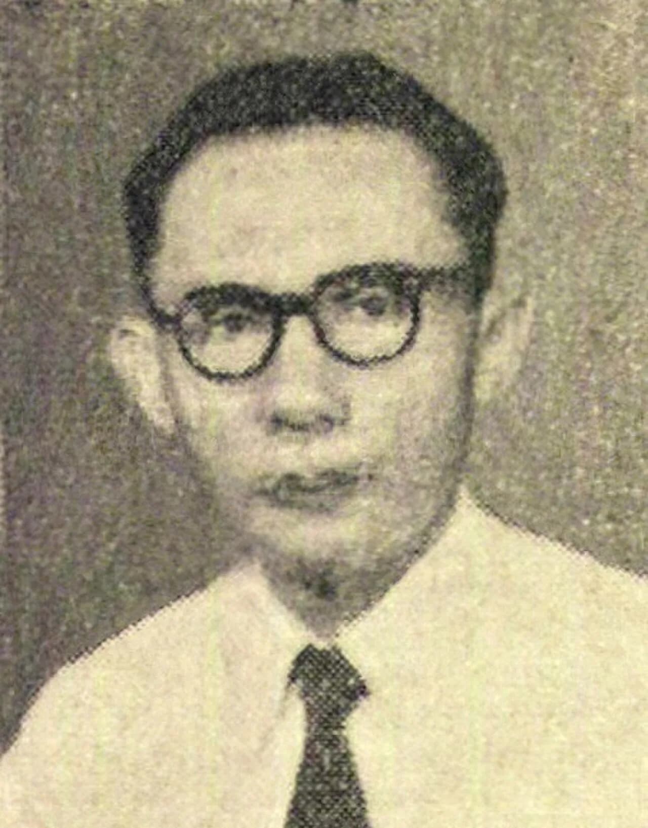 Osa Maliki Wangsadinata