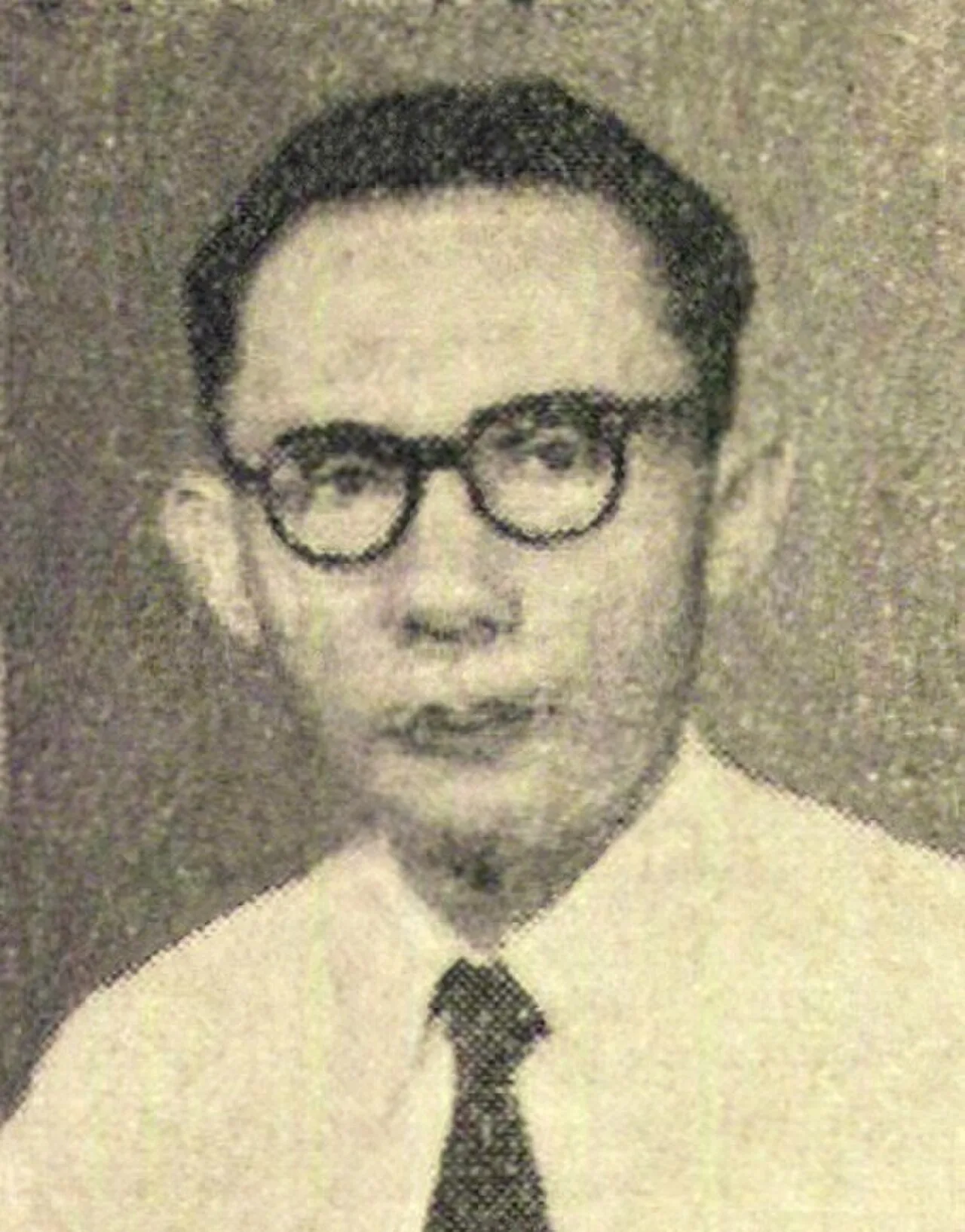 Osa Maliki Wangsadinata