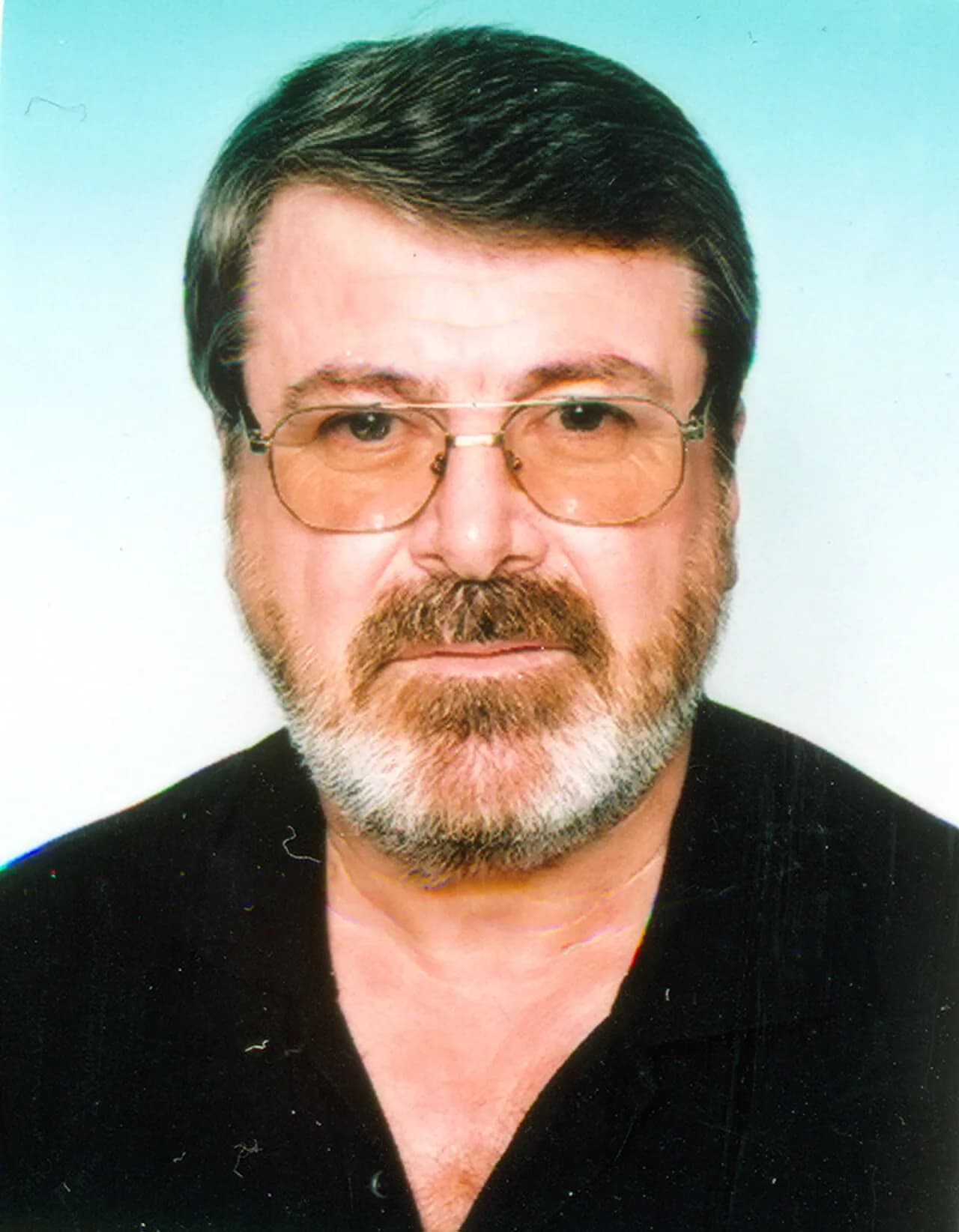 Radojica Bulatovic