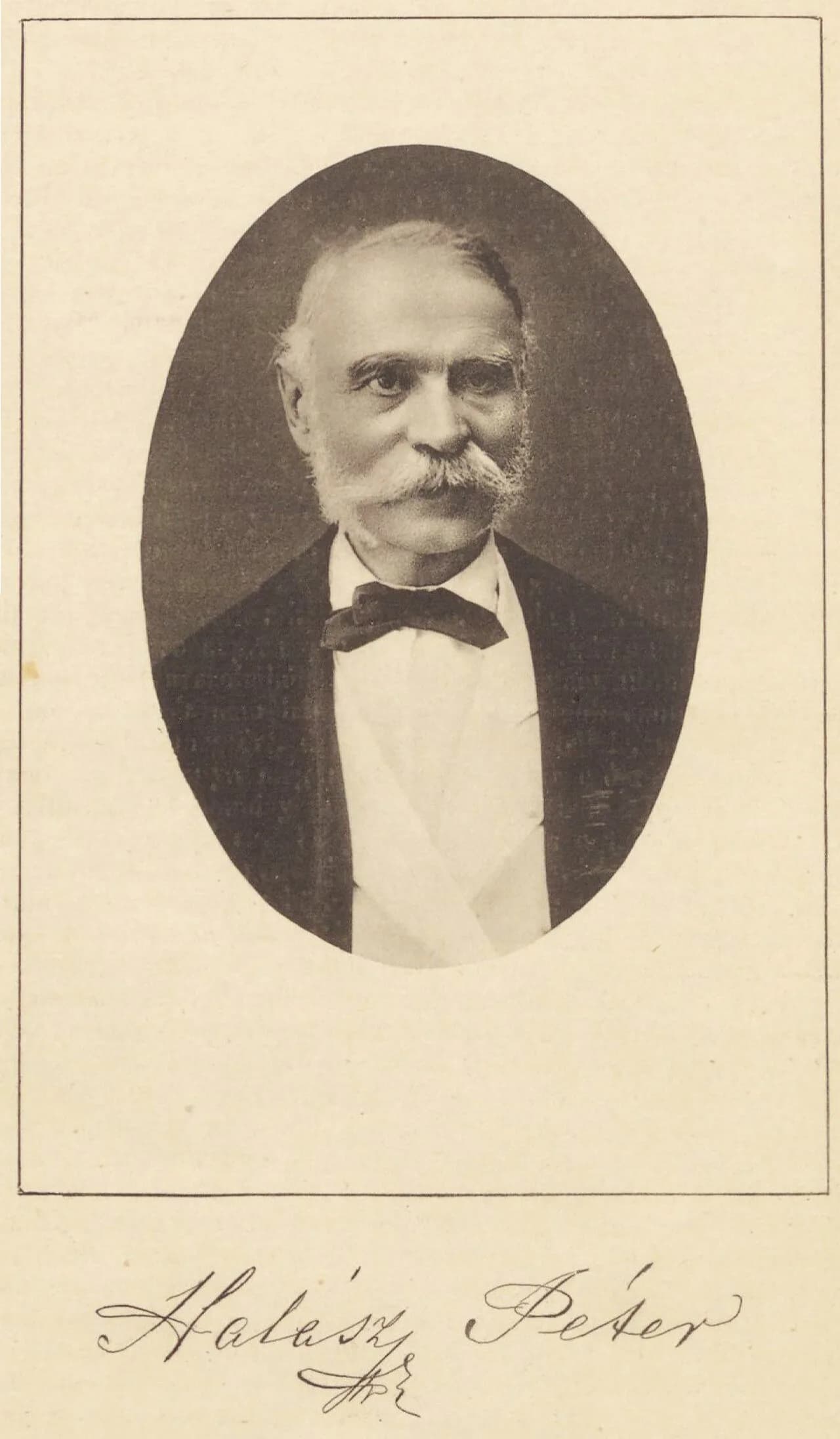 Péter Halász