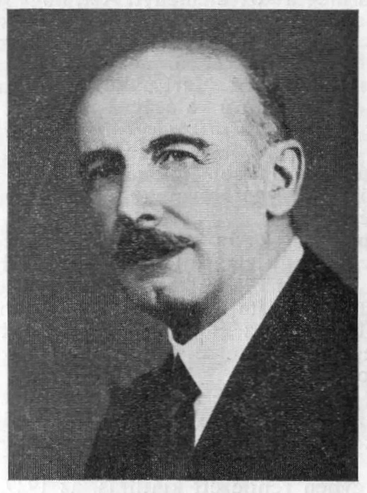 Béla Kun