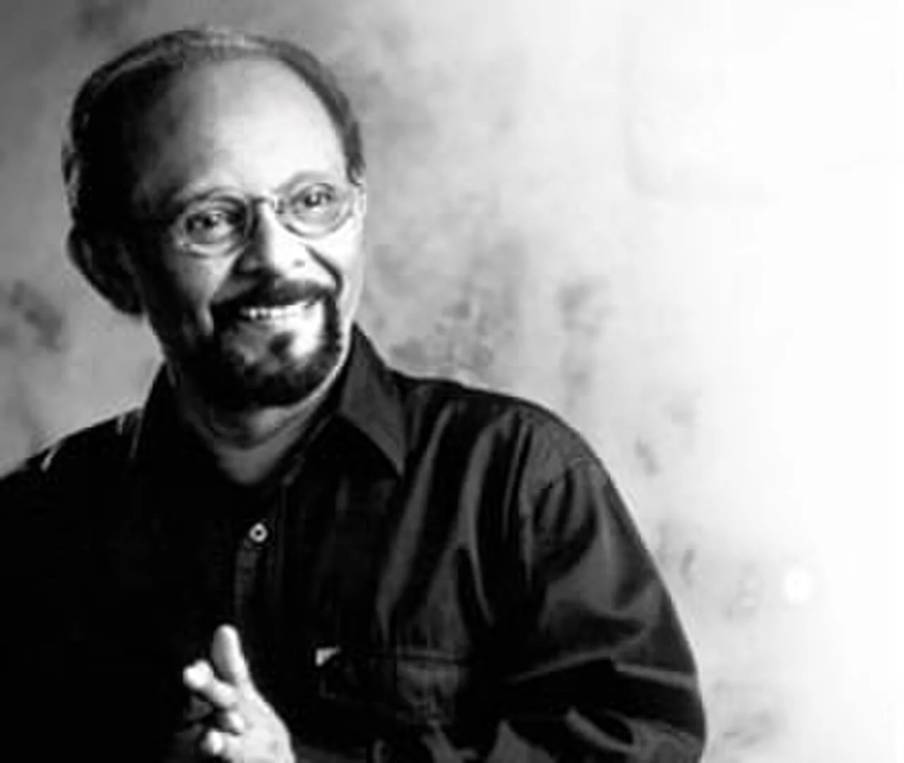 Abdul Djalil Pirous