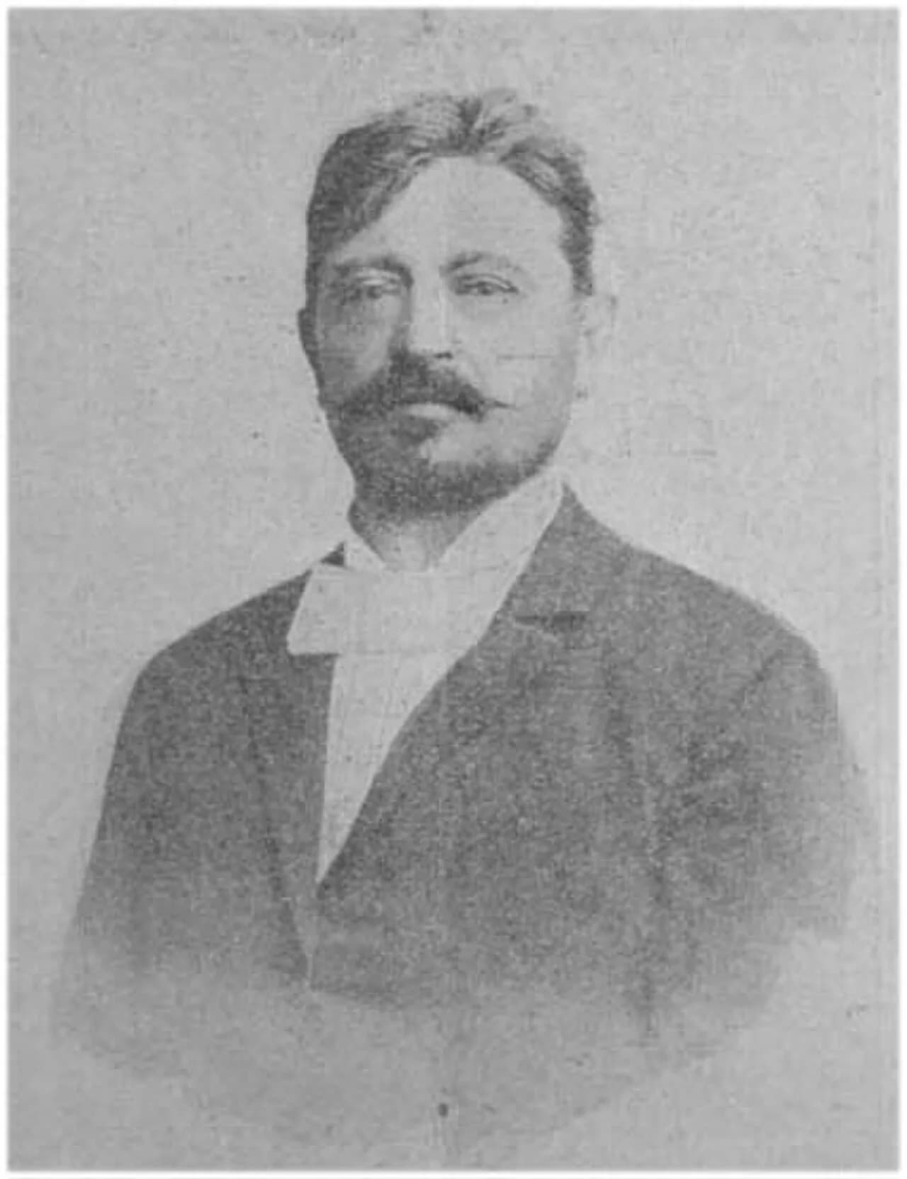 Gábor Nagy