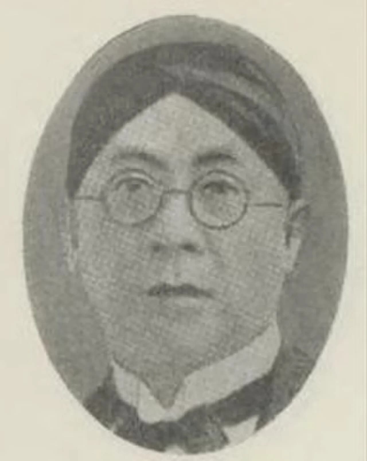 Sulaeman Sastrawinata