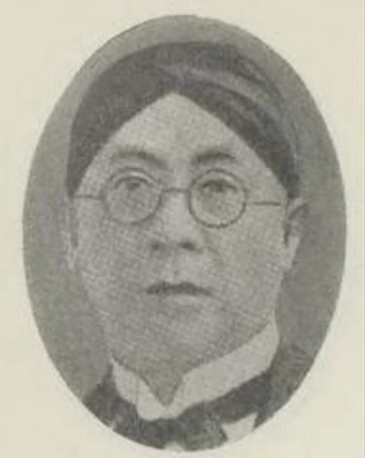 Sulaeman Sastrawinata