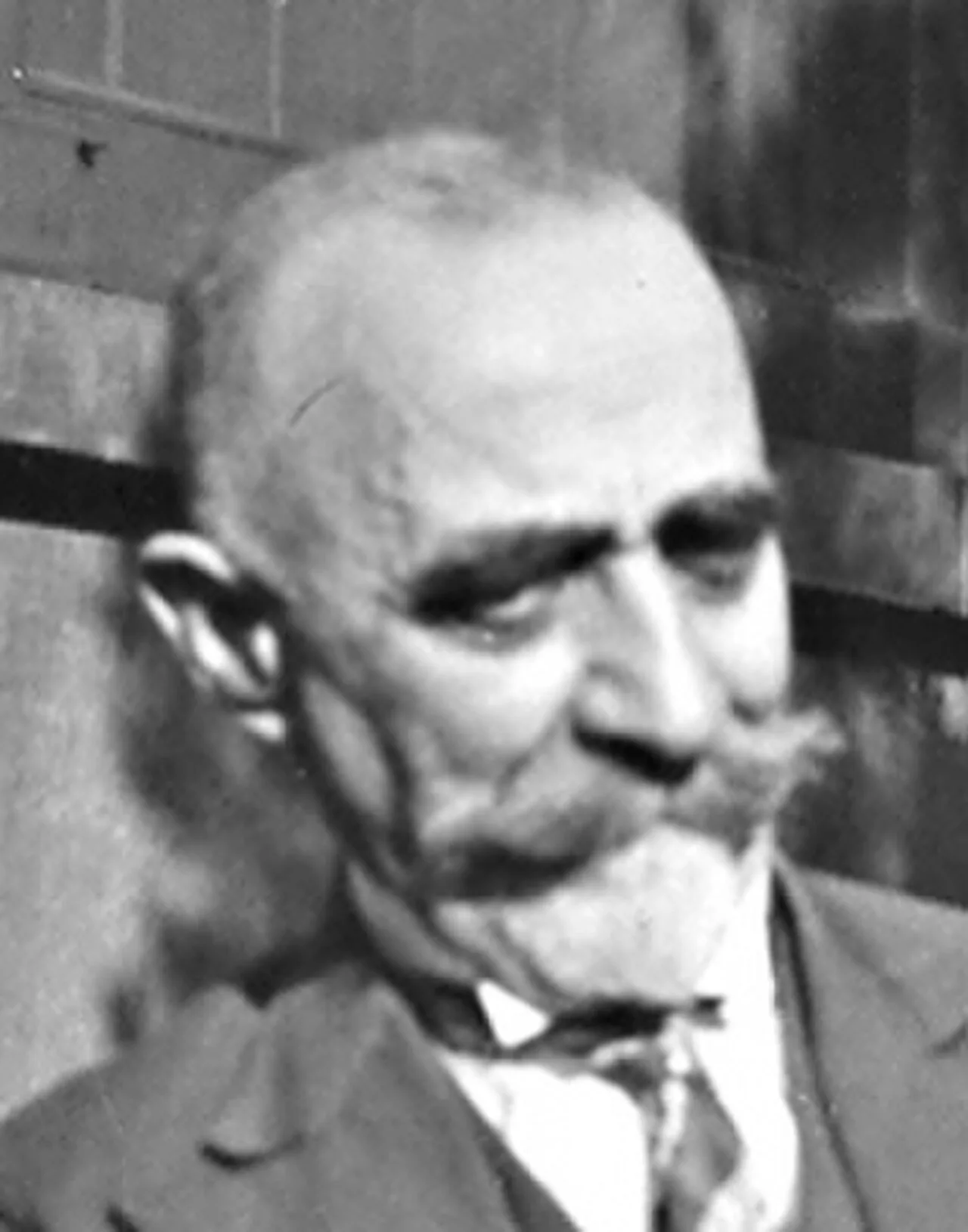 Walther Witting