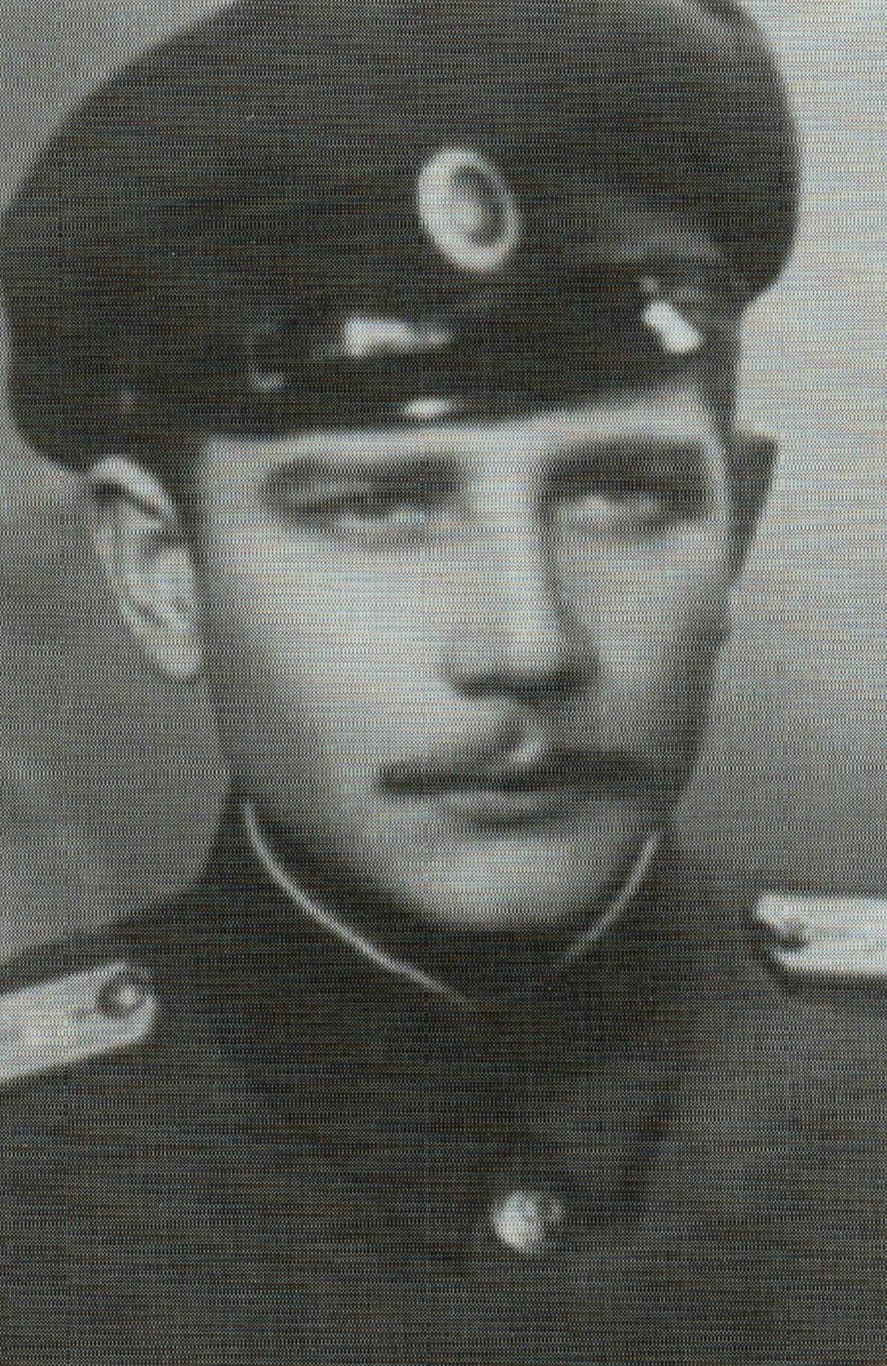 Dimiter Kyosev