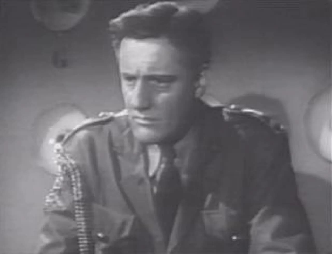 Henry Beckman