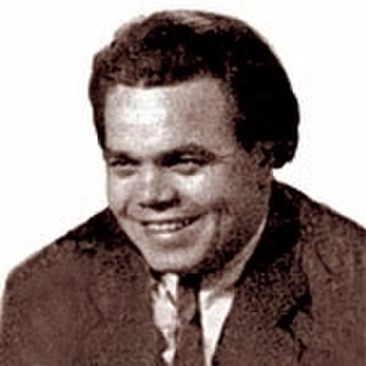 Kiril Todorov