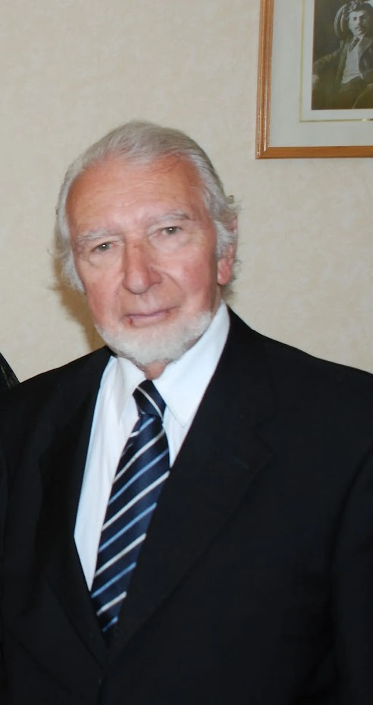 Hovhannes Chilinkiryan
