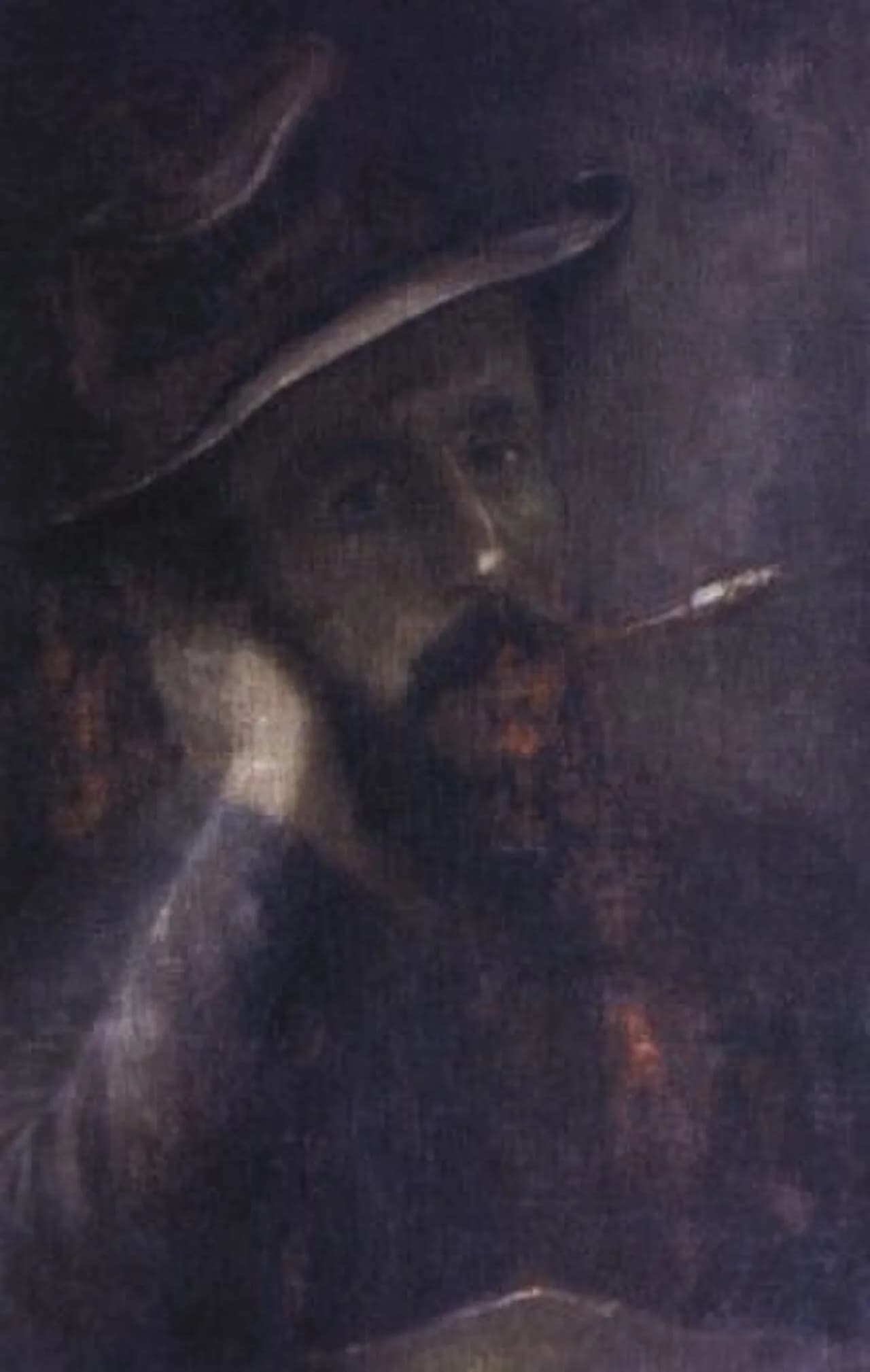 Christo Berberow