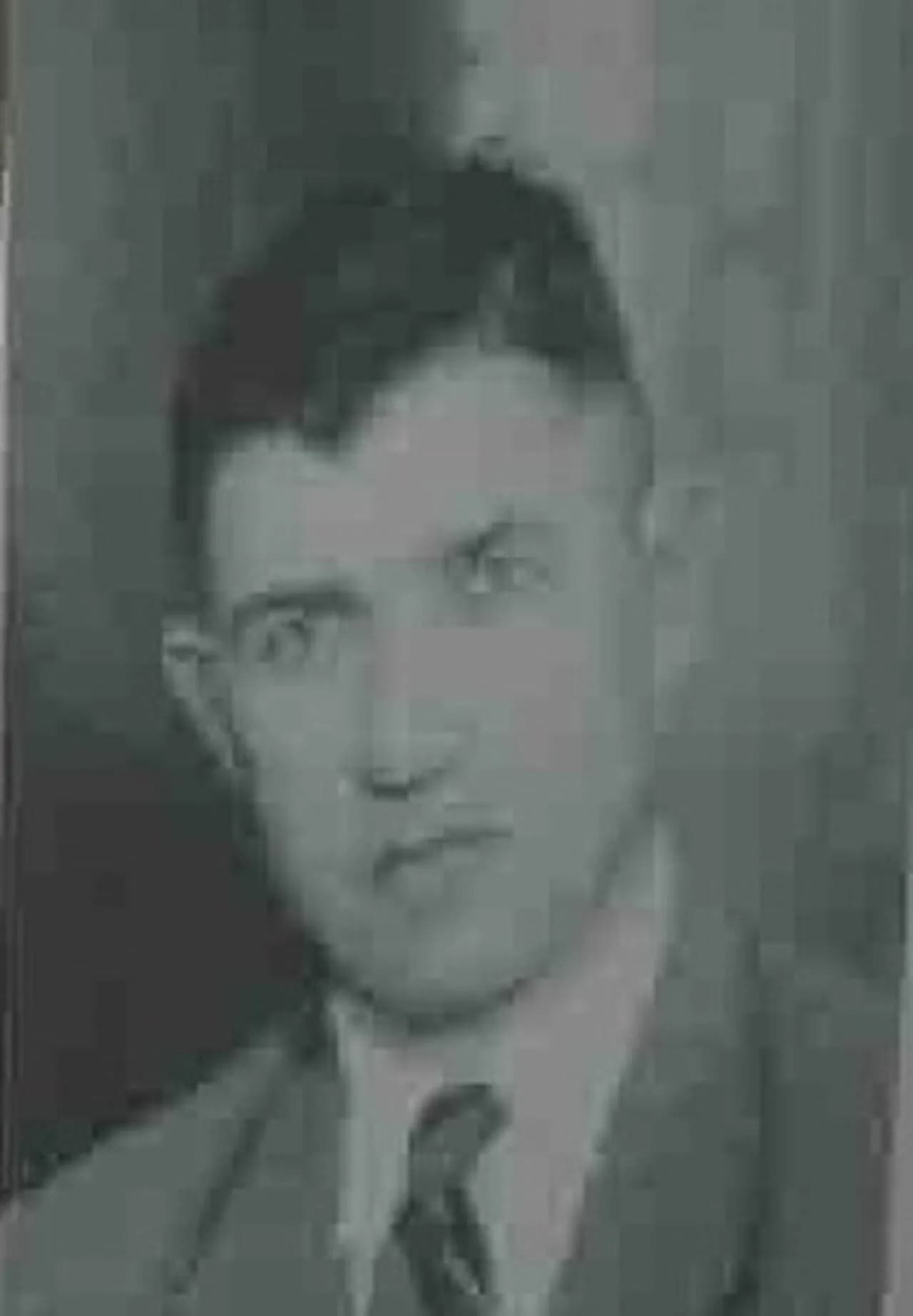 Aleksandar Pramatarow