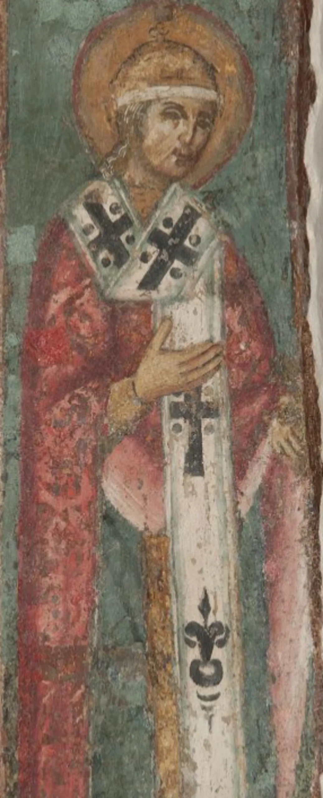 Nicetas of Novgorod