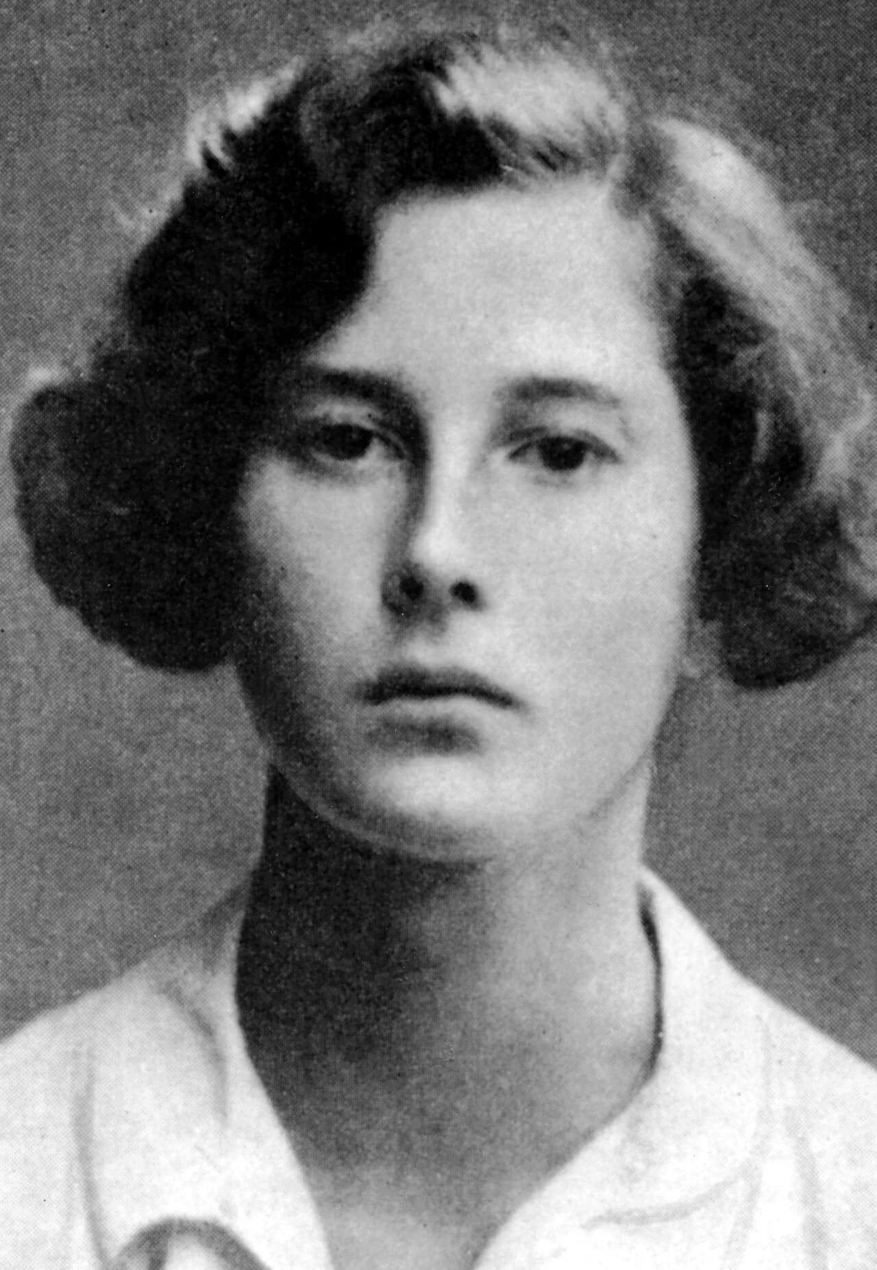 Gila Ben Akiva