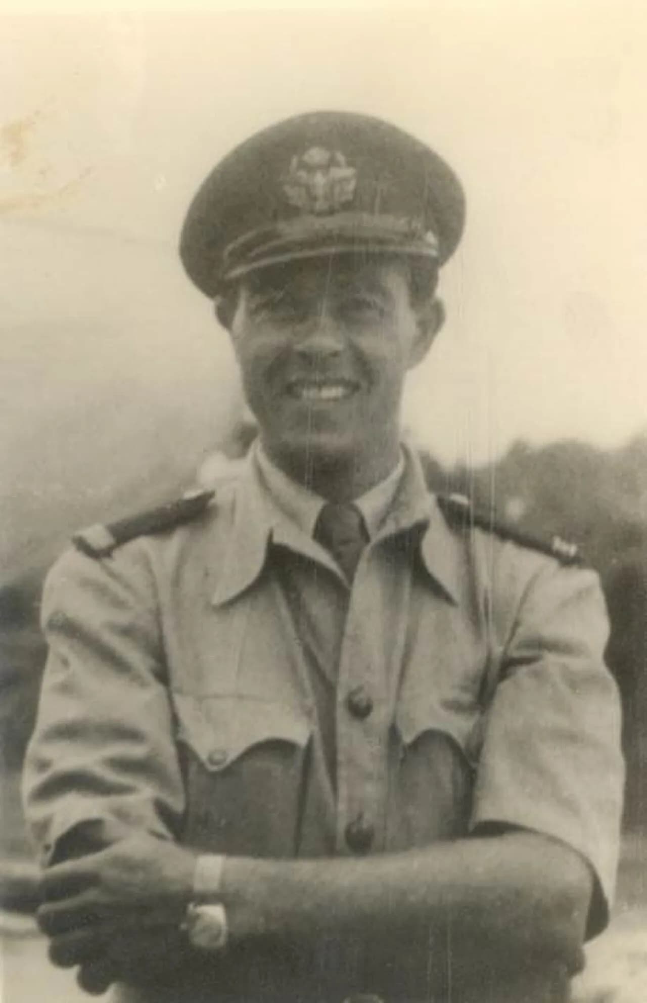 Shlomo Brener