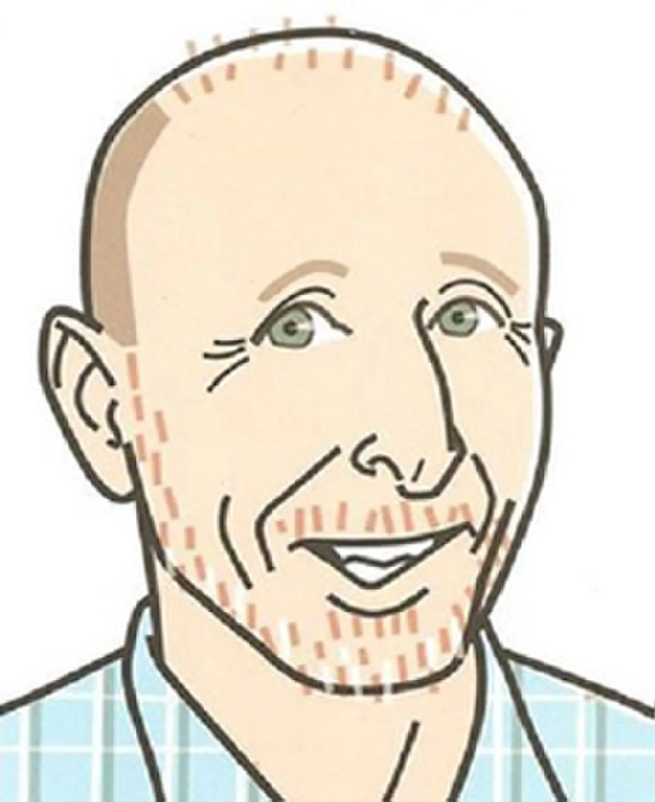 Miki Kaufmann