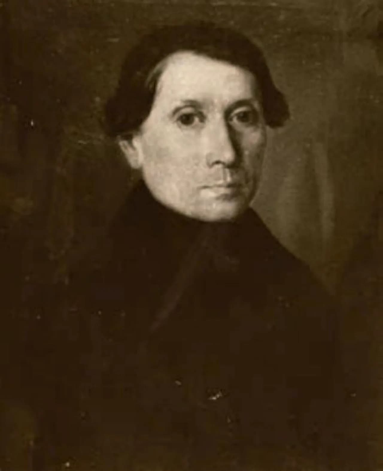 Joseph Milovuk
