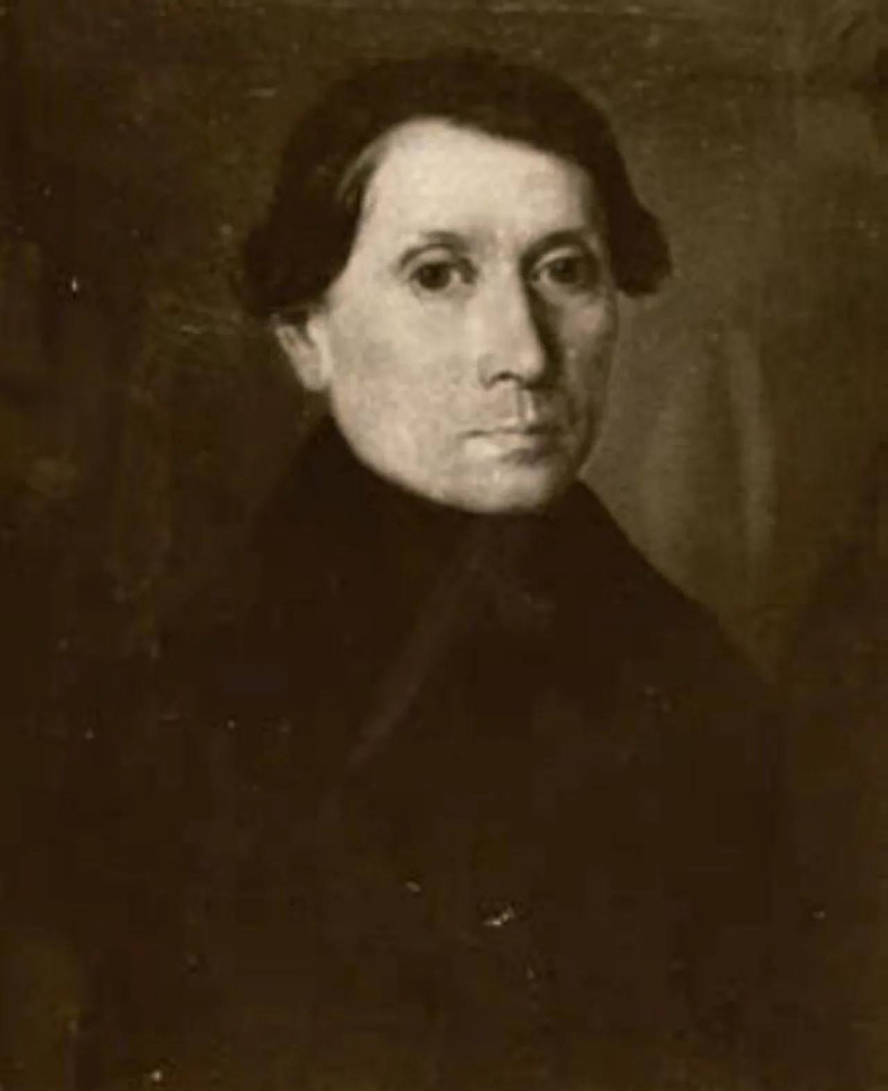 Joseph Milovuk