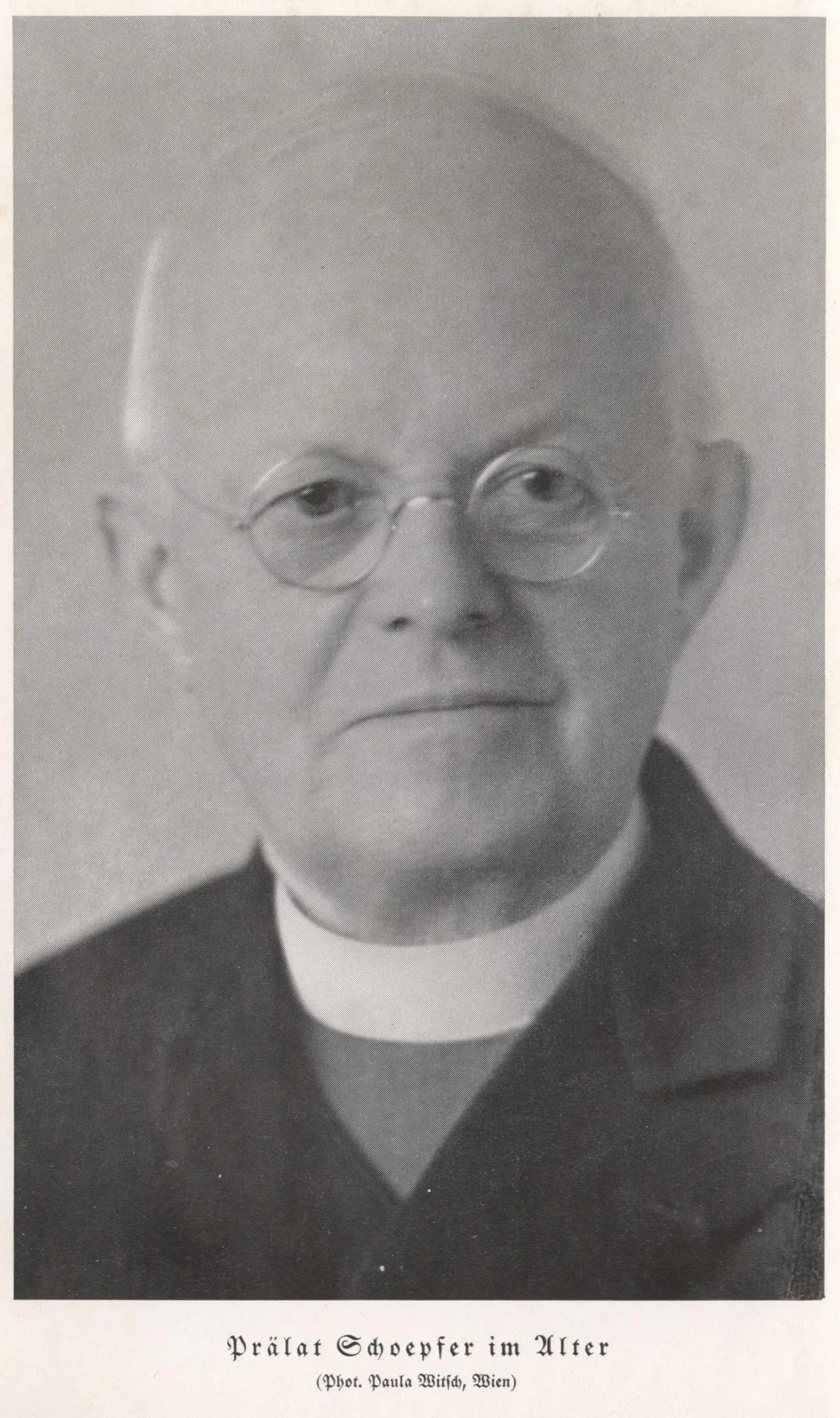 Aemilian Schöpfer