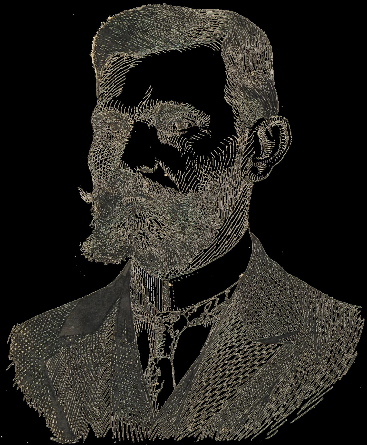 Virgílio Brígido