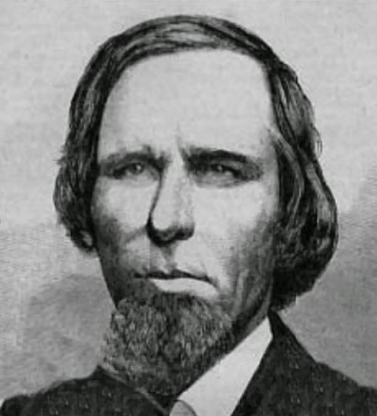 Peter Early Love