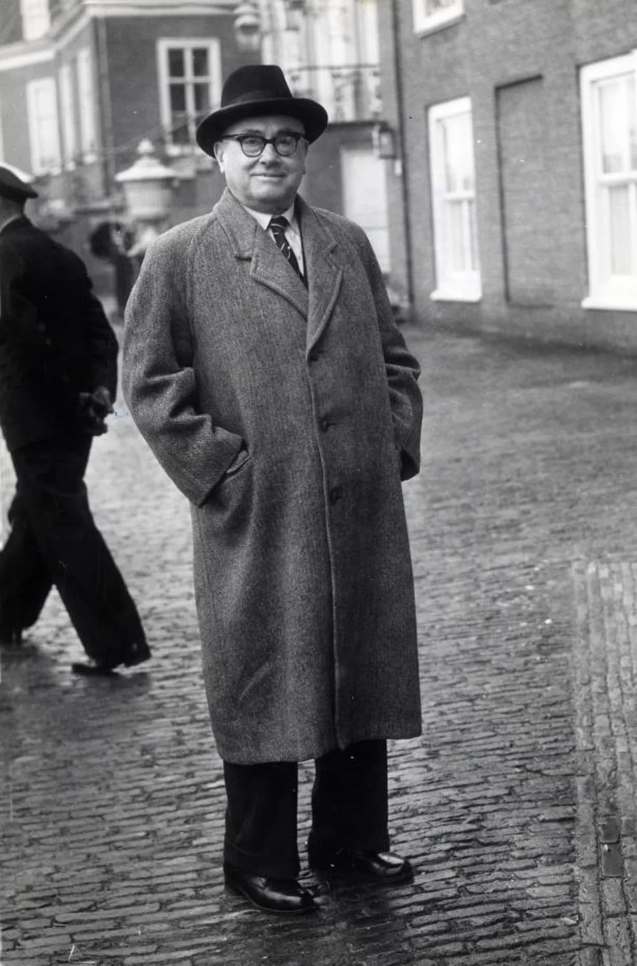 Rad Kortenhorst