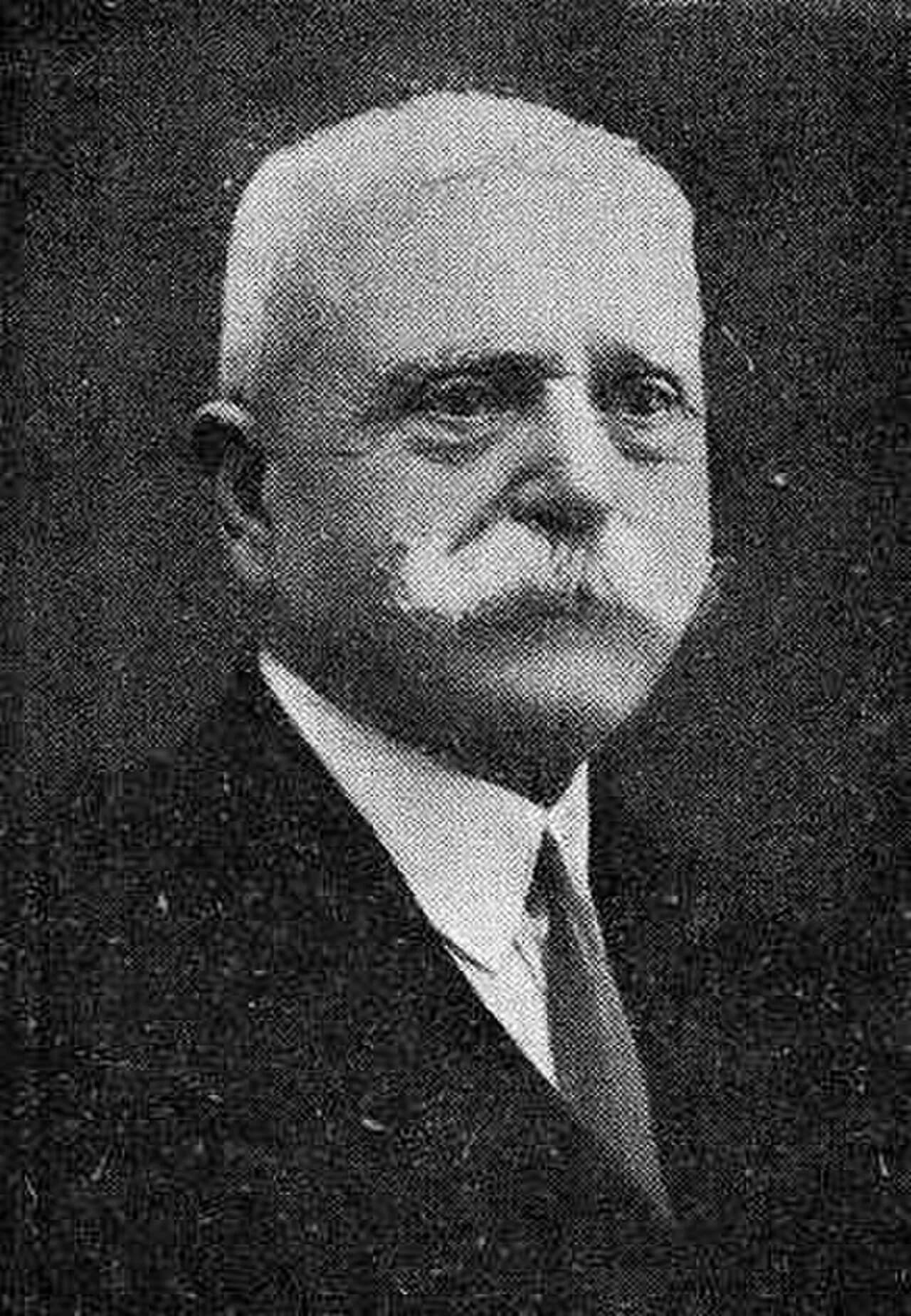 Manuel Alvarez Vicente