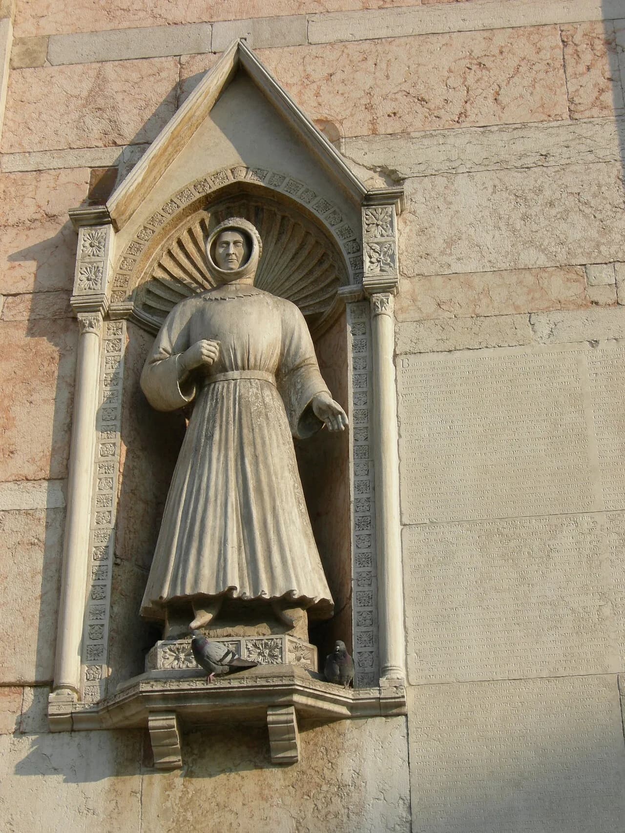 Alberto V d'Este